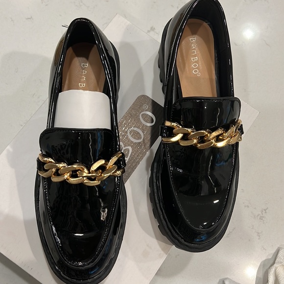 Wedges 🔝⚫️ - Picture 7 of 7